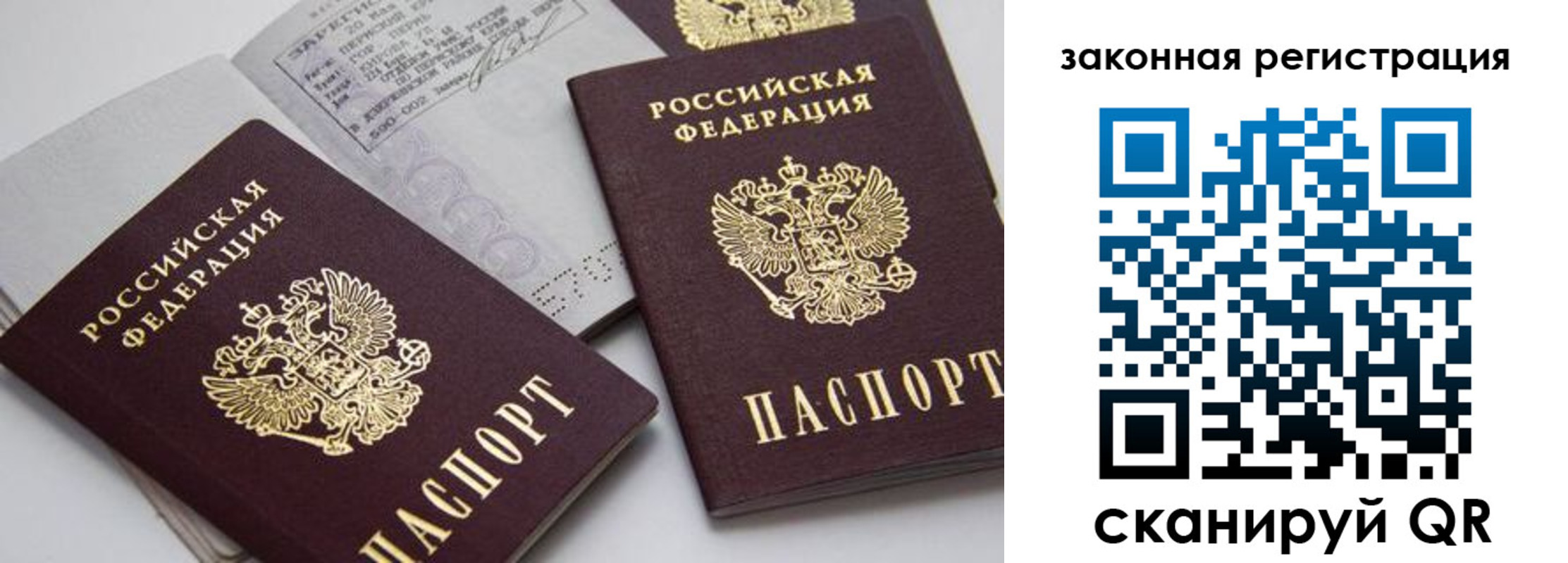 регистрация для школы в Лодейном Поле